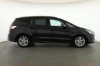 Ford S-MAX - fotka číslo 5