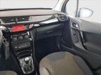 Citroën C3 - fotka číslo 7