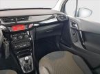 Citroën C3 - fotka číslo 7
