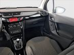 Citroën C3 - fotka číslo 7