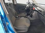 Citroën C3 - fotka číslo 8