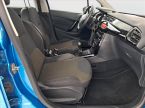 Citroën C3 - fotka číslo 8