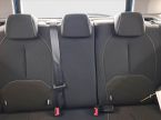 Citroën C3 - fotka číslo 9