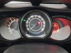 Citroën C3 - fotka číslo 10