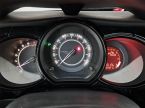 Citroën C3 - fotka číslo 10