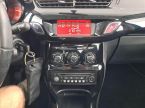 Citroën C3 - fotka číslo 11