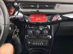 Citroën C3 - fotka číslo 11