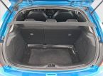 Citroën C3 - fotka číslo 13