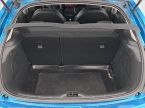 Citroën C3 - fotka číslo 13