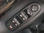 Citroën C3 - fotka číslo 14