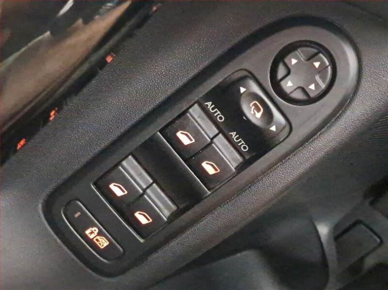 Citroën C3 - hlavní fotka