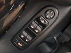 Citroën C3 - fotka číslo 15