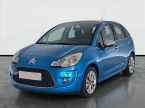 Citroën C3 - fotka číslo 1