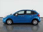 Citroën C3 - fotka číslo 2