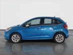 Citroën C3 - fotka číslo 2