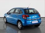 Citroën C3 - fotka číslo 3
