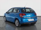 Citroën C3 - fotka číslo 3