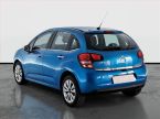 Citroën C3 - fotka číslo 3