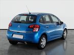 Citroën C3 - fotka číslo 4