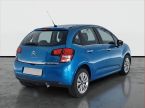 Citroën C3 - fotka číslo 4