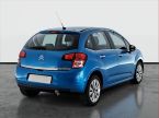 Citroën C3 - fotka číslo 4