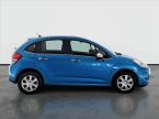 Citroën C3 - fotka číslo 5