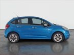 Citroën C3 - fotka číslo 5