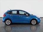 Citroën C3 - fotka číslo 5