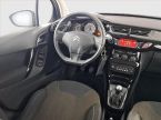 Citroën C3 - fotka číslo 6