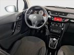 Citroën C3 - fotka číslo 6