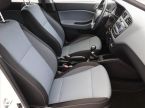 Hyundai i20 - fotka číslo 6