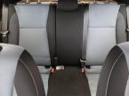 Hyundai i20 - fotka číslo 7