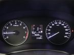 Hyundai i20 - fotka číslo 8