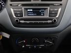 Hyundai i20 - fotka číslo 9