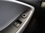 Hyundai i20 - fotka číslo 11
