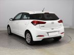 Hyundai i20 - fotka číslo 3
