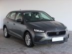 Škoda Scala - fotka číslo 0