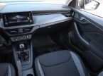 Škoda Scala - fotka číslo 7