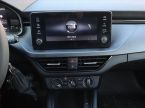 Škoda Scala - fotka číslo 11