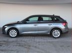 Škoda Scala - fotka číslo 2