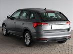 Škoda Scala - fotka číslo 3