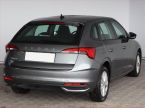 Škoda Scala - fotka číslo 4