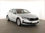 Škoda Octavia - fotka číslo 0