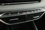 Škoda Octavia - fotka číslo 15