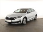 Škoda Octavia - fotka číslo 1