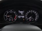 Škoda Superb - fotka číslo 8