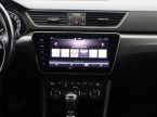 Škoda Superb - fotka číslo 9