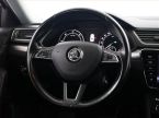 Škoda Superb - fotka číslo 13