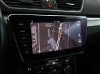 Škoda Superb - fotka číslo 15