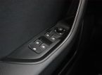 Škoda Superb - fotka číslo 17